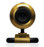 Sweex WC160